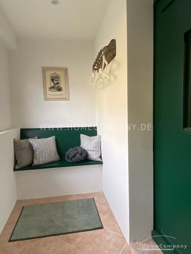 27757 HomeCompany Möbliert/Furnished Einfamilienhaus/Cottage in Leipzig-Eutritzsch max. 6 Personen – e414f2ec7c4b354d3030594dfcbc9617fae5a41f.jpg