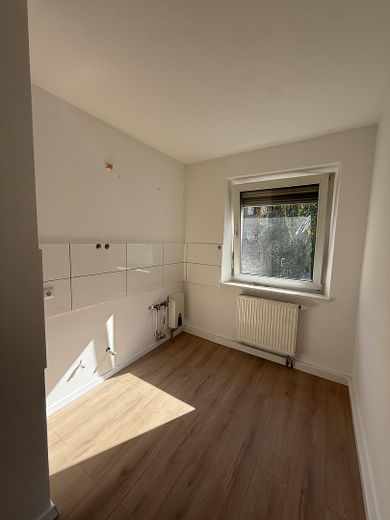Appartamento con 2 stanze - in posizione centrale! – Foto 3