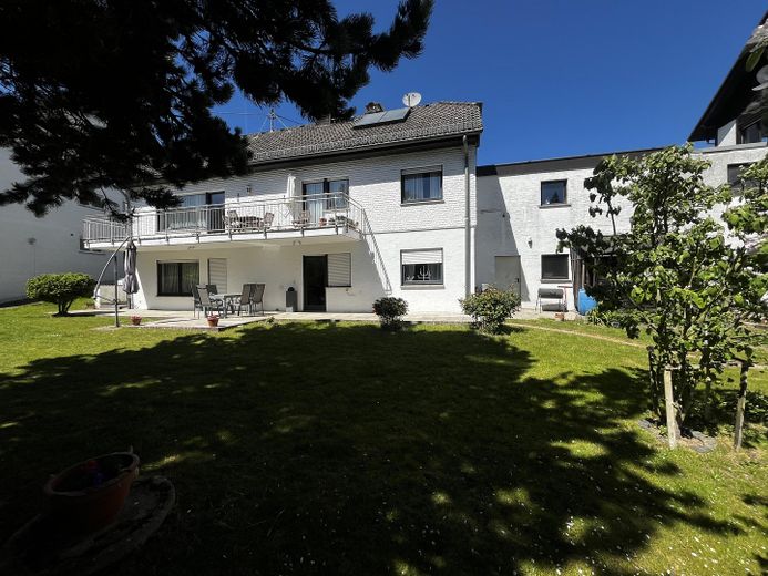 Großzügiges Haus mit modernem Komfort , Provisionsfrei – Foto 11
