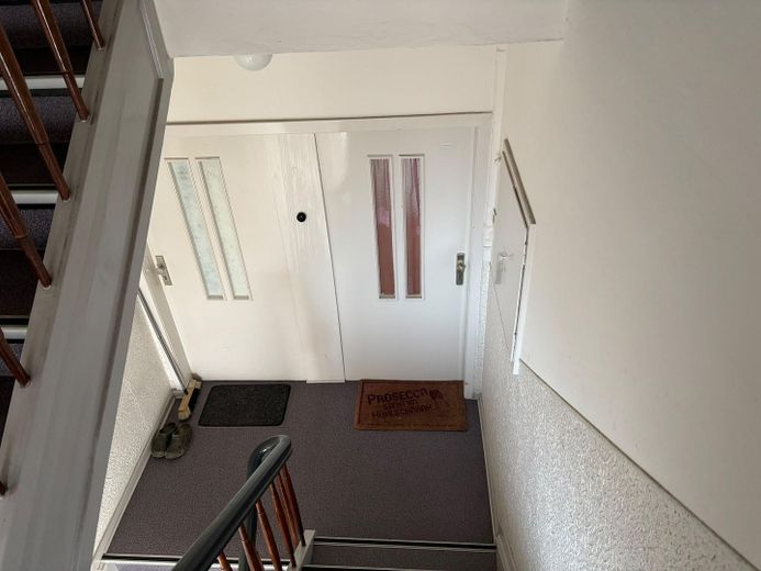 Mehrfamilienhaus in Bochum - 6 Wohnungen - sehr gepflegt - gute Mieter – Foto 24
