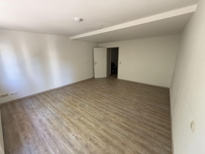 Zimmer1