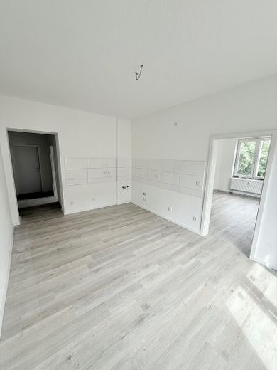 Küche/Esszimmer WE06 (Bild 1)