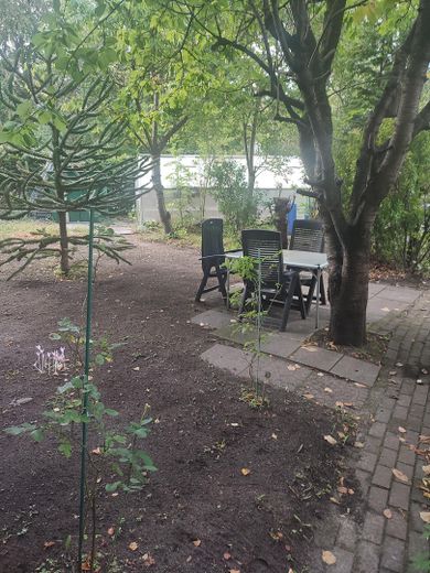 Halfvrijstaande woning te koop – Foto 7