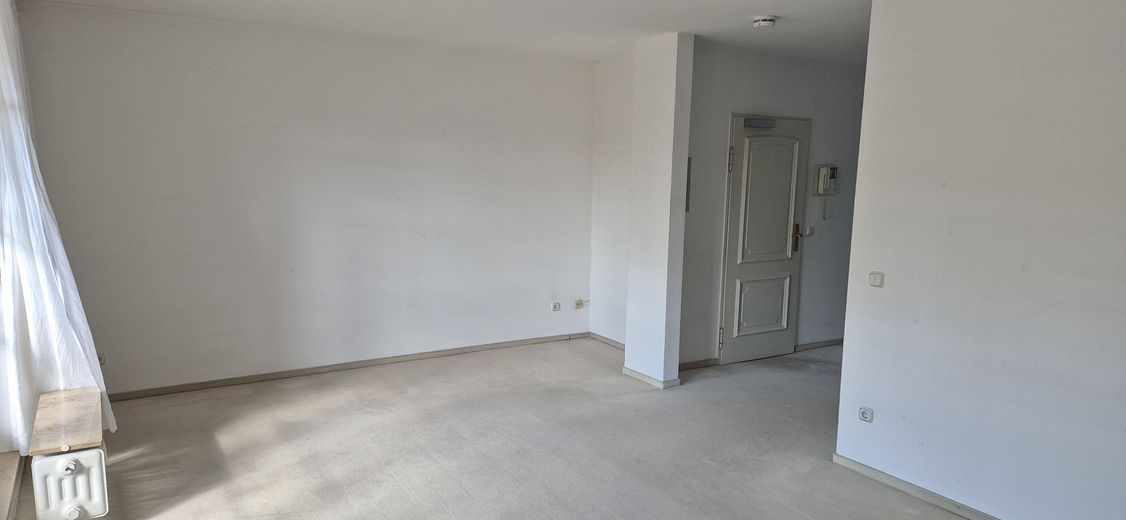 Wohnzimmer 2
