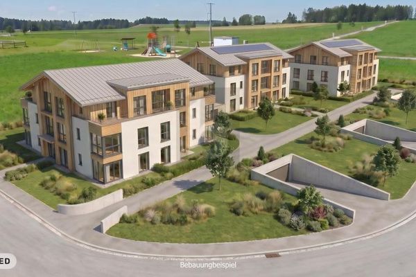 DEVELOPERS TAKE NOTE  BUILD IN PRIME LOCATION