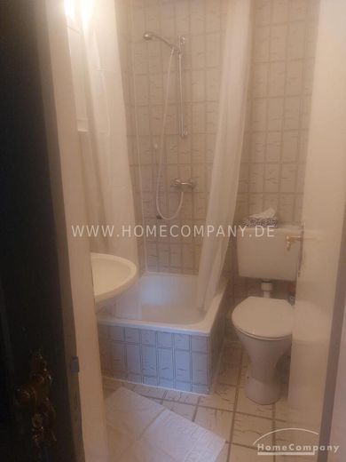 1-Zimmer- Apartment in der Lübecker-Altstadt – Zentrale Lage – 535e774d031dd85221e406ccd738a9ea1ef67c9d.jpg
