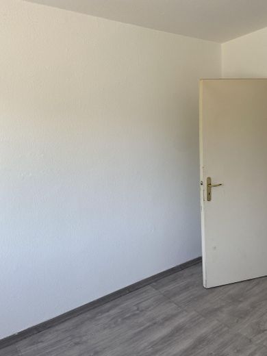 2-Zimmer-Wohnung mit Badewanne in Wilhelmshaven Mitte – Foto 11