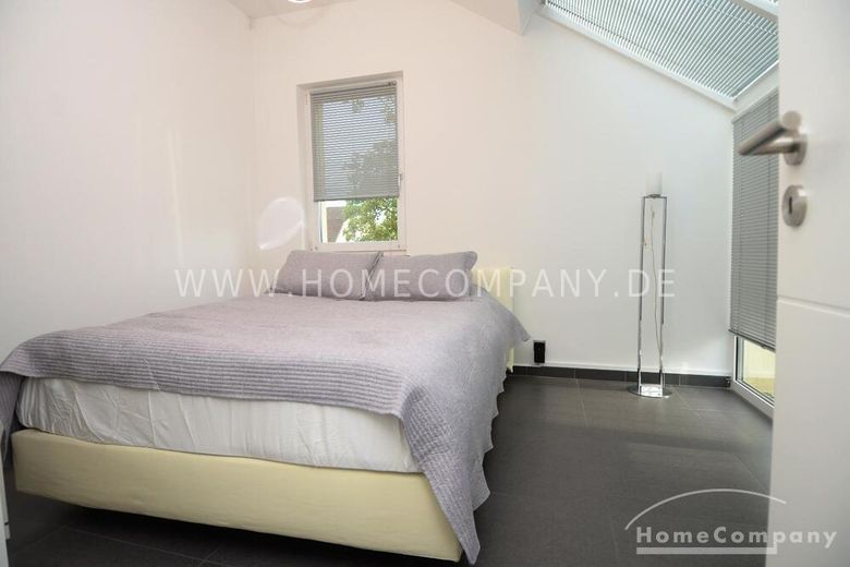 Großes Haus in Rudow nähe BER mit 4 Schlafzimmern – 92da8b7ae51c26dac3ed676c59d089469ef6f8ab.jpg