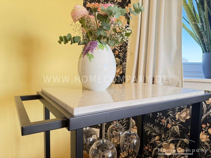 27806 HomeCompany Dresden सुसज्जित 2.5-कमरे का अपार्टमेंट, बालकनी और टैरेस सहित, Dresden-Wachwitz में, अधिकतम 2 व्यक्ति – d6a7069fad0524a1b44006f75e5da75fd5895889.jpg
