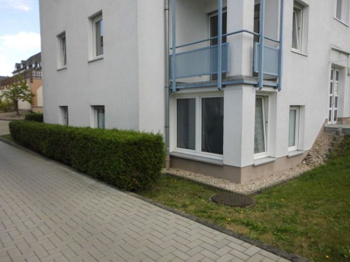 ETW in schöner Lage – Foto 1