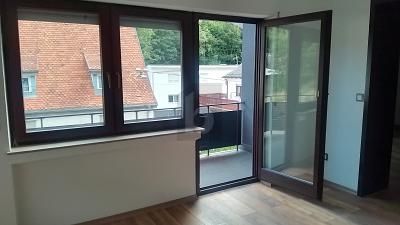 MODERN, SANIERT MIT GARTEN FÜR GR. FAMILIE – 1784454887_720a56.jpg