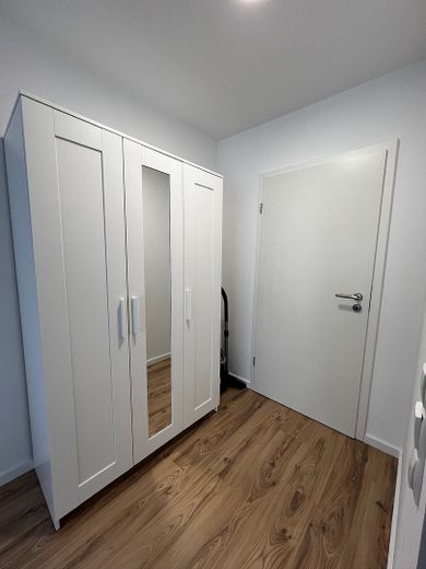 Kernsanierte | neu möbelierte | 1 Zimmerwohnung | 35qm | Langen Hessen | ab sofort zu beziehen – Foto 9