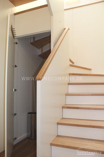 19252 HomeCompany Dresden Möbliert/Furnished Traumhafte Maisonette mit Blick zur Elbe! max. 2 Personen – fd39d203b31e4b6c885526baa6b35cb2172e7c0c.jpg