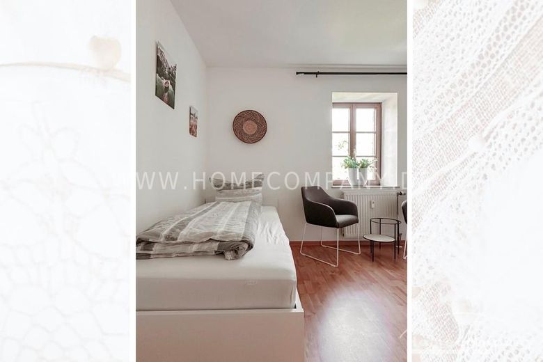 27202 HomeCompany Dresden Möbliert/Furnished 3-Zimmer Wohnung mit Balkon in Dresden-Naußlitz max. 4 Personen – 12f3623a38ceabda7ce3580617721c0cbaf0efda.jpg
