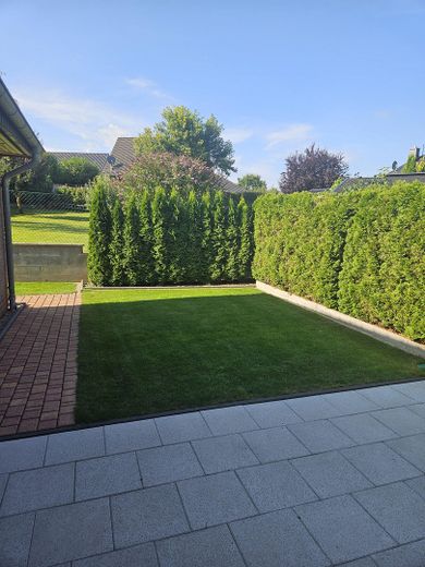 Provisionsfreier Bungalow in ruhiger Lage – Foto 10