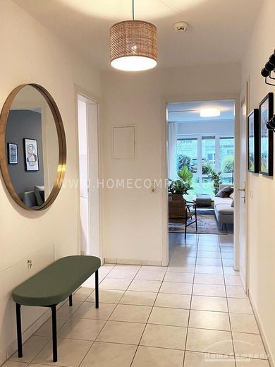 Hattersheim (8068336) – appartamento con giardino di 2 locali – 599548b6d963ed611b7876584fb9dbf1edebad36.jpg