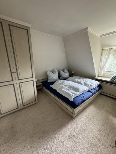 Doppelschlafzimmer 2