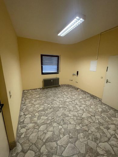 Warsztat rzemieślniczy, magazyn, hala komercyjna – Zdjęcie 4
