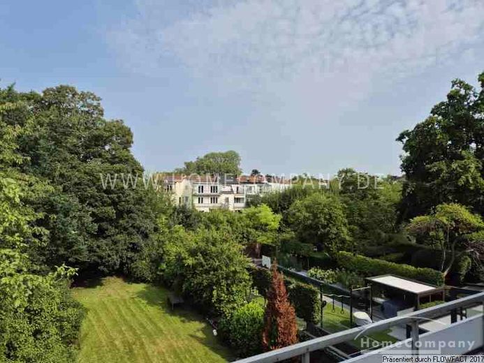 Top apartament z balkonem w Schwachhausen – e2c80d1f4d6d8958ab96364b6894b2146f066a8a.jpg