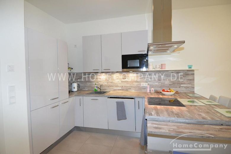 Zentrale 2-Zimmer-Wohnung in Tiergarten, möbliert – e214dbda1fbec18ac7a52edc3c319be2fef824bd.jpg