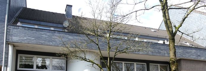 Vorderansicht