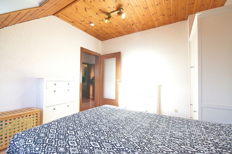 Gemütliche Maisonettewohnung mit guter Anbindung zur Mülheimer Innenstadt – Stadt am Fluss – 15cbb316b55e2ec6c2ebaf420ec521106a9e87e5.jpg