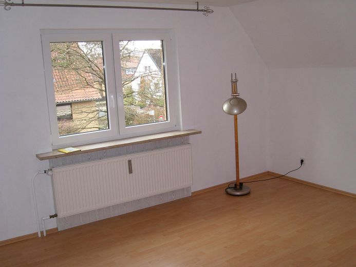 Schlafzimmer OG