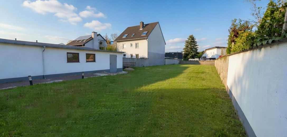 Provisionsfreie 600 m² Baugrundstück Bestlage Koblenz Karthause – WJ-00130_bild_001.jpg