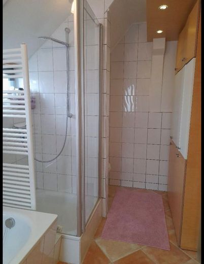 Gemütliches Einfamilienhaus – IMG_3255