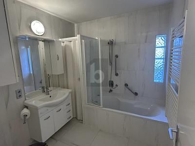 ELEGANT 3,5-KAMERAPPARTEMENT IN BADENWEILER – 1787759426_c1a910.jpg