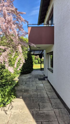 Terrasse 1