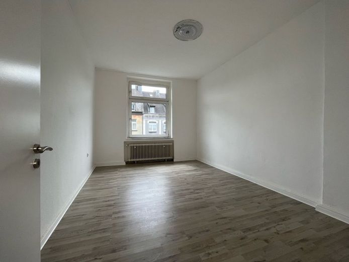 3.OG-Wohnung