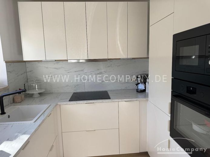 *** Eschersheim AG8072742 – ładny, umeblowany domek w spokojnej okolicy – acebe2bcf156644815adf66b17399e00c8aa81a3.jpg