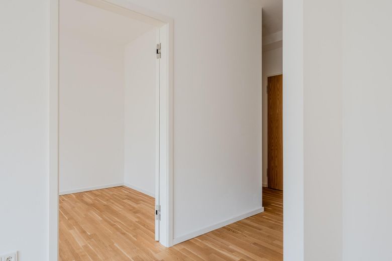 Neubau am Alsterweg mit nutzbarem Dach !provisionsfrei! – Foto 11