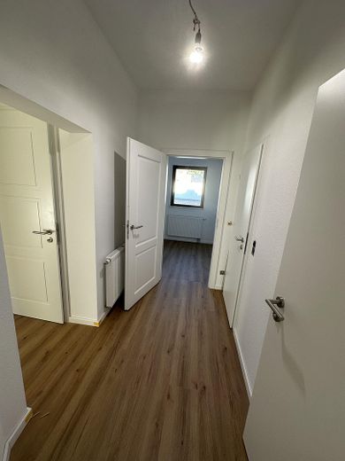 Wszechstronnie użytkowane pomieszczenia komercyjne – Zdjęcie 4