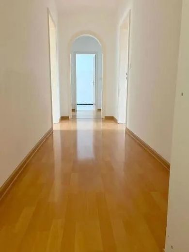 Gepflegte 3 Zi.-Wohnung mit Balkon gegenüber Bathildis-Krankenhaus / Nähe Phoenix (1011/09) – Bild 5