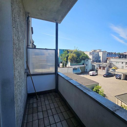 Charmanter Altbau-Traum mit moderner Ausstattung – Erstbezug nach Teilmodernisierung – Foto 2