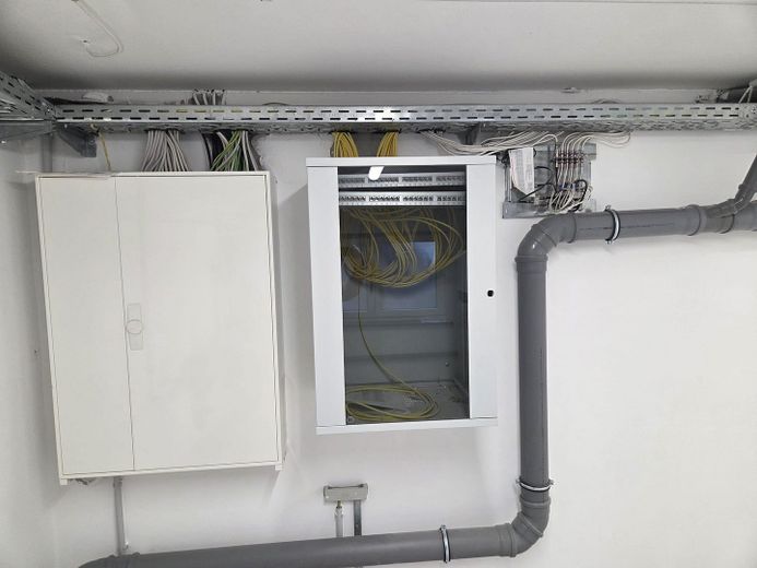 🏡 Neuwertiges Smart-Home (Bj. 2018) – sofort einziehen statt bauen | provisionsfrei – Foto 47