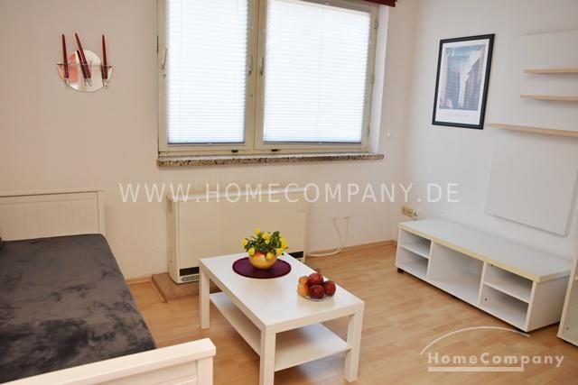 Garbsen, umeblowane mieszkanie we Frielingen – 31414222c88810ea6a45805c23874129f9b67621.jpg