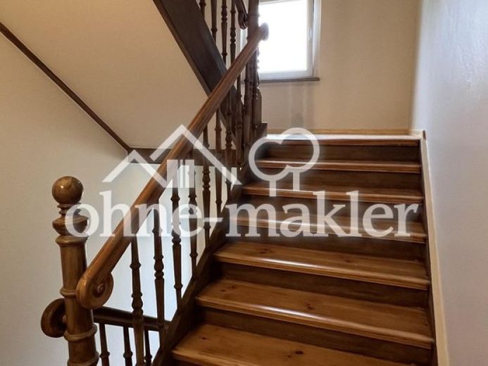 *Provisionsfrei* Mehrfamilienhaus in Schkeuditz mit guter Rendite – Foto 1