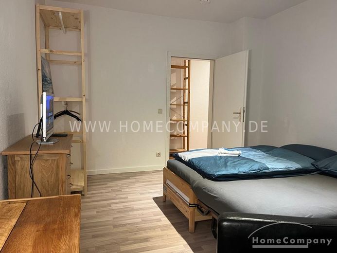 26193 HomeCompany Dresden सुसज्जित/फर्निश्ड 2-कमरों वाला बालकनी युक्त अपार्टमेंट, Dresden-Leuben में, अधिकतम 4 व्यक्ति – 50cb1a1e60c1c518816a093ee480785d1422e8e9.jpg