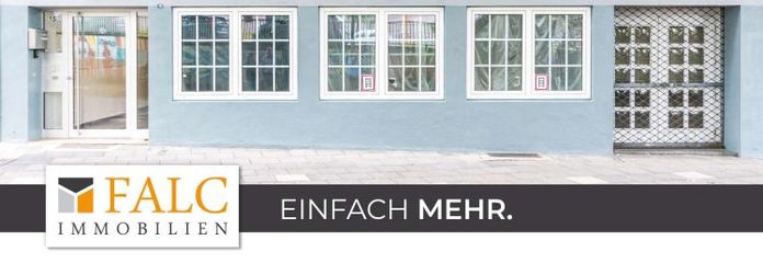 Kurzzeitvermietung Deluxe – Hochprofitables Investitionsobjekt