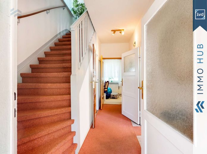 ++ Beaucoup d’espace pour réaliser les rêves de votre famille – votre nouveau chez-vous d’avenir à Leipzig-Thekla ! ++ – 5017913-WD9qgA4JPLU2A8EyTgToWd7S-IH-LE-Li20-06252026_104545_Bildbearbeitung.jpg