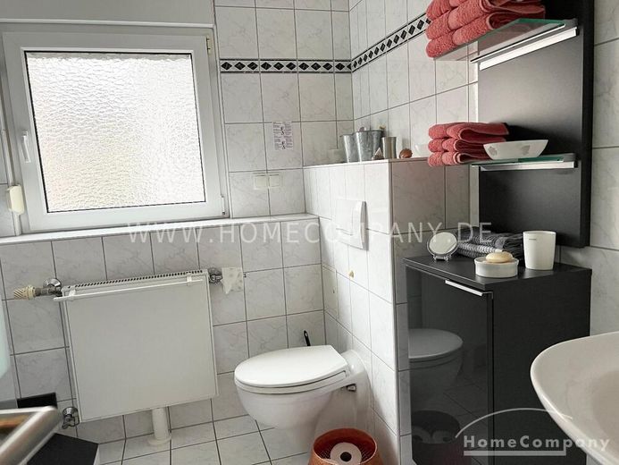 Rödelheim 8043302 – exklusiv und charmant möblierte 2-Zimmer-Wohnung – a2637de99f3bd94e695688ab93b85dae1649101c.jpg