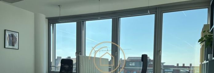 CALEO ¦ Nürnberg-Ost ¦ flexibel + sofort bezugsfertig ¦ all inclusive ¦ PROVISIONSFREI