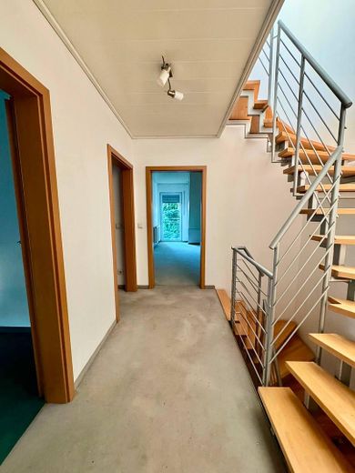 Bezugsbereit & Provisionsfrei – Foto 6