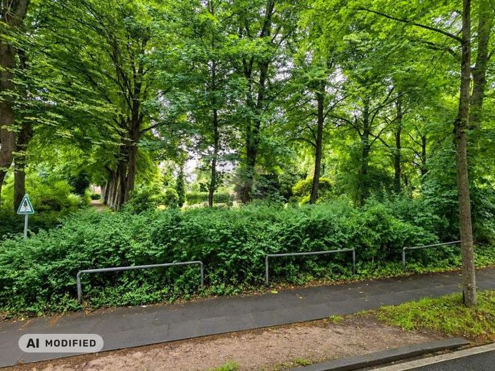 URZĄDŹ SWÓJ DOM PO PROSTU SAMODZIELNIE – Zdjęcie 1