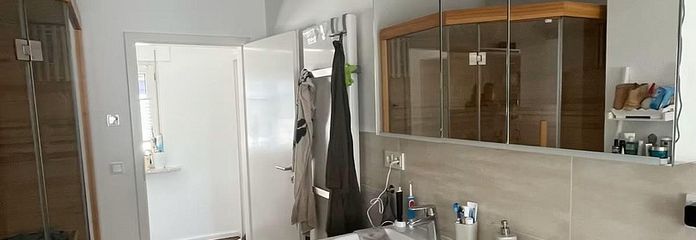 Masterbad_4