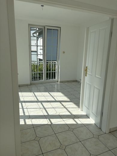 3 Zimmerwohnung in Bergen-Enkheim – Foto 8