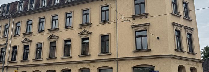 Objektansicht